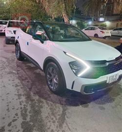 کیا سپۆرتاج